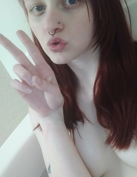 twin onlyfans nudes photos