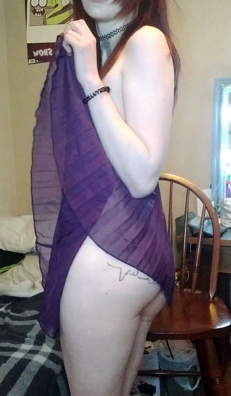 benz babe model adult gallery