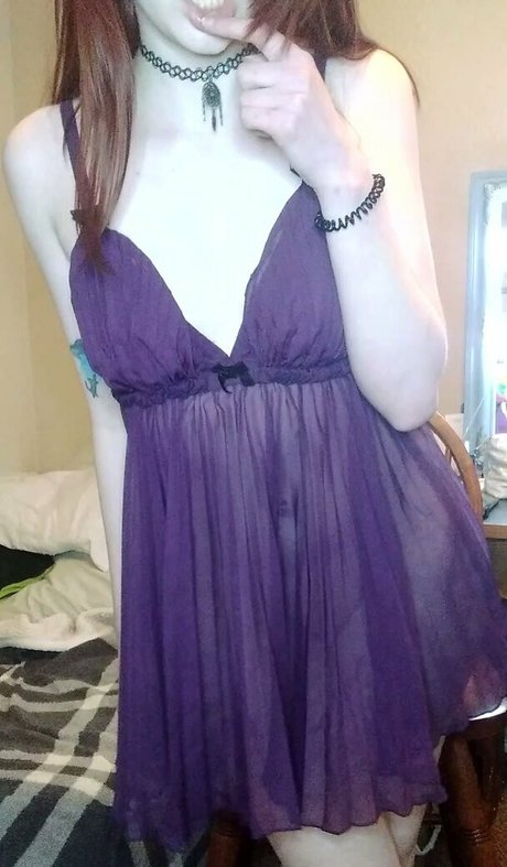 benz babe star pornographic gallery