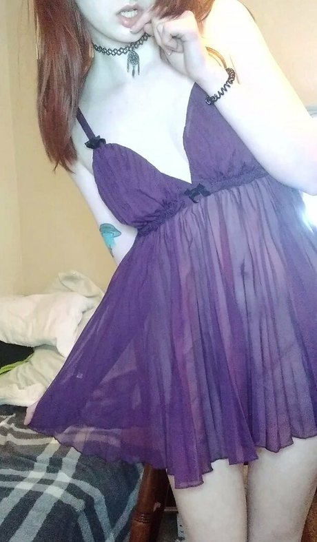 benz babe sexy star pic