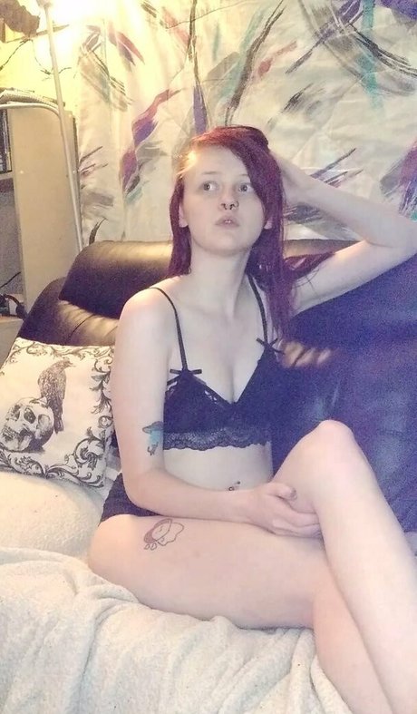 trans free onlyfans free porn pic