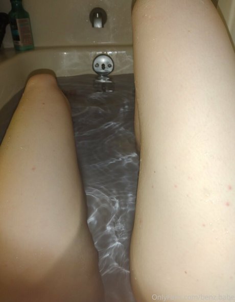 benz babe free star galleries