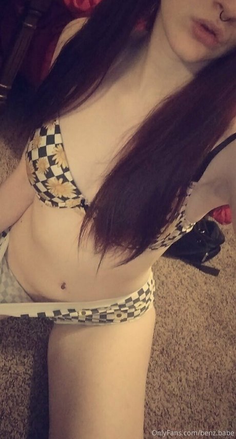 benz babe nice star img