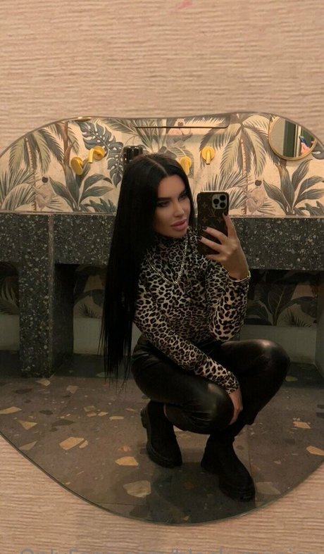 black monica pornstar pretty image