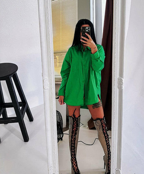 black monica free pornstar archive