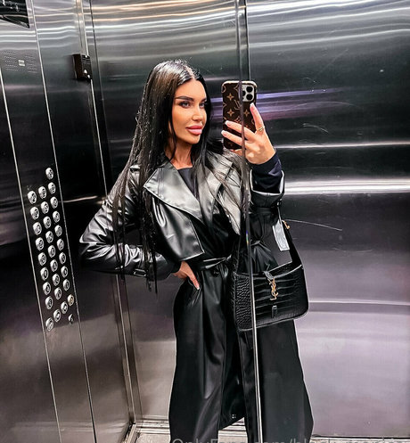 black monica pornstar pretty picture