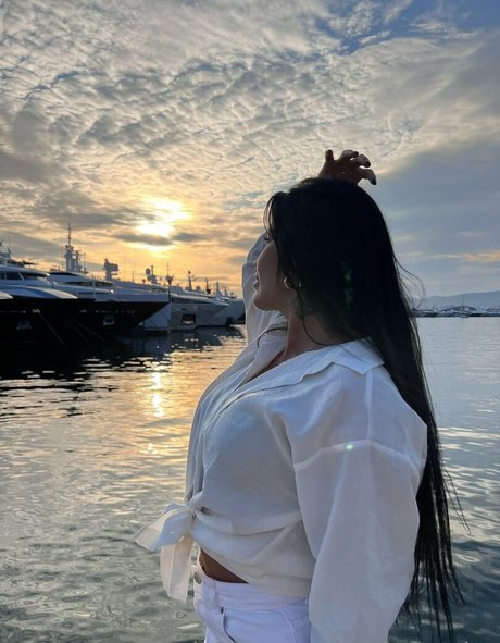 black monica art actress galleries