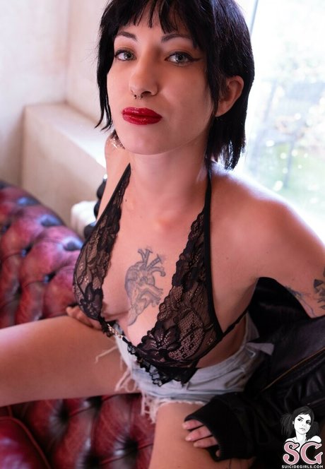 Glacialuz xxx pornstar photos