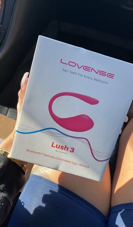 realavavalentinaa nudes pornstar pics