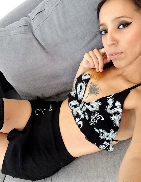 flowerkinky porn star pictures