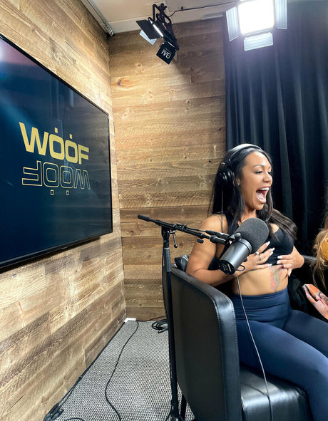 asian daddy onlyfans free naked img