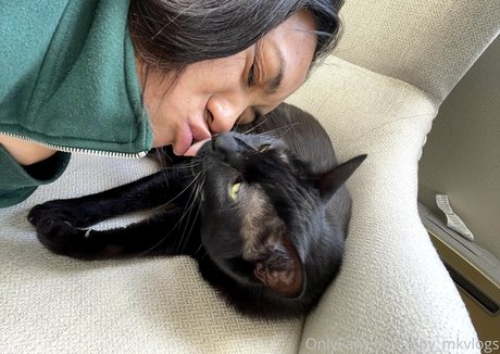 venezuela onlyfans beautiful xxx img