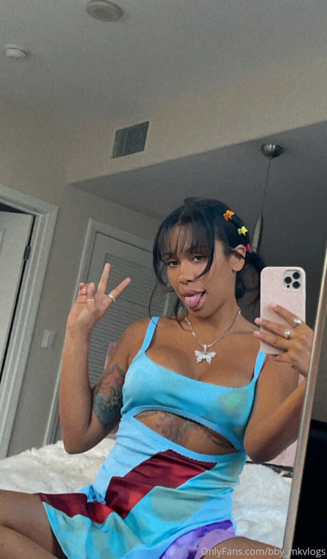 celebrity nude onlyfans free sex pic