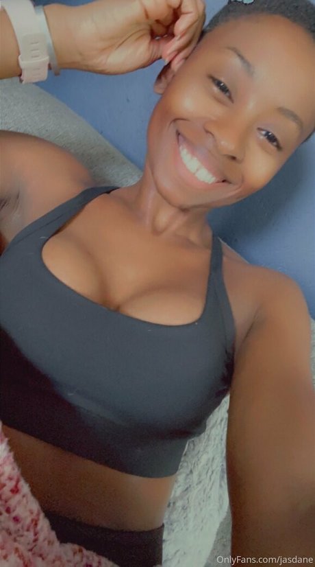 jasdane model pretty picture