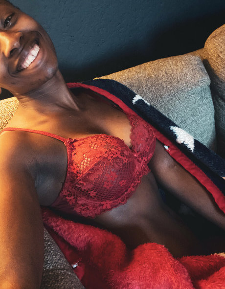 jasdane pornstar art gallery