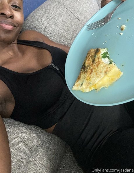 jasdane exclusive star pics