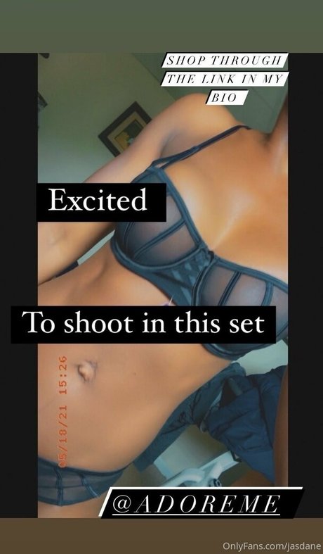 jasdane high quality actress archive