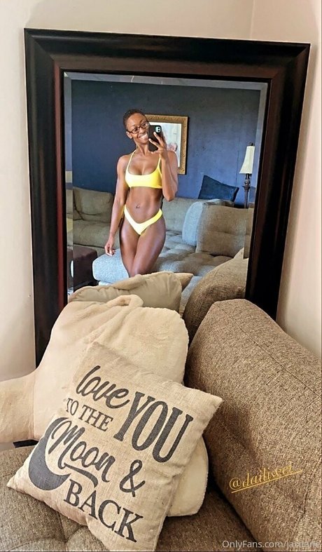 jasdane pornstar art pics