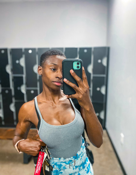 jasdane best model archive