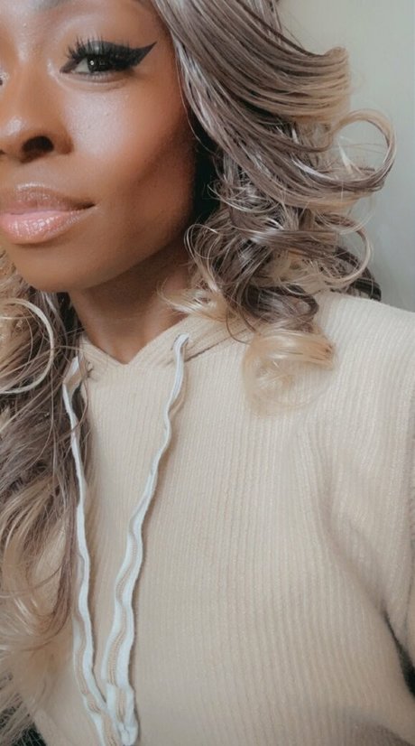 jasdane model hot archive