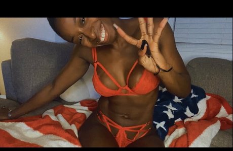 jasdane high quality actress picture