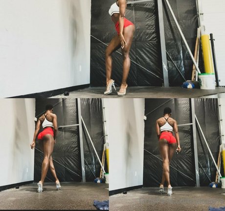 jasdane free actress picture