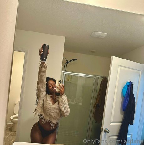 jasdane high quality star picture