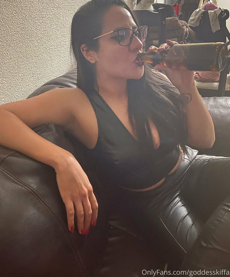 silicone onlyfans beautiful naked image