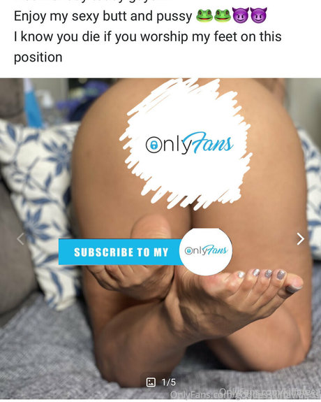 anal dildo onlyfans free pictures