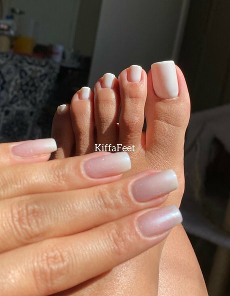 goddesskiffavideos nudes model pic