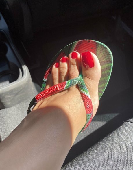 goddesskiffavideos model naked pictures