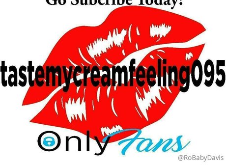 deepthroat princess onlyfans free sexy pics