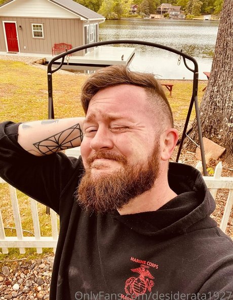 feet milf onlyfans hot naked photos