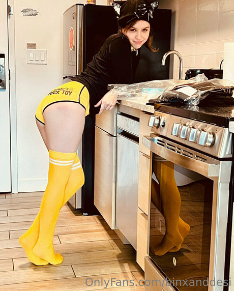 kitty wet onlyfans free images