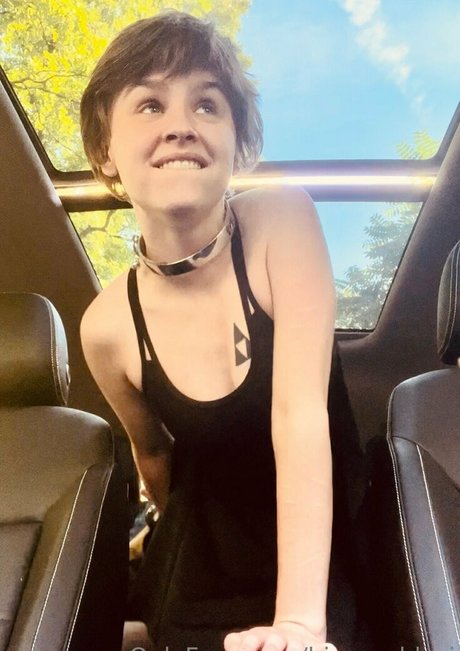 binxanddesi star free img