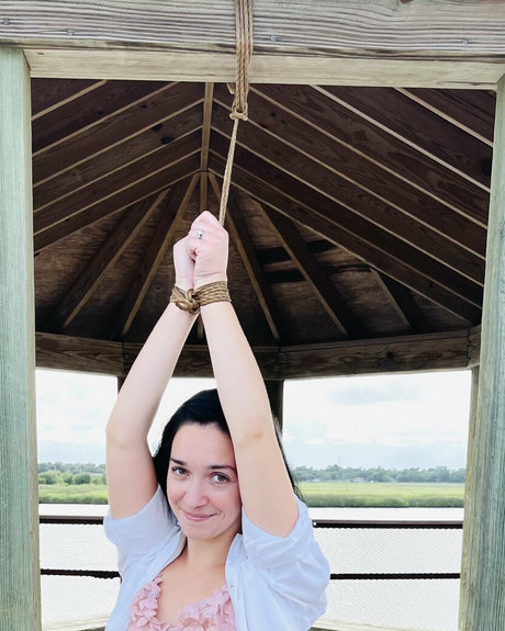 milf pregnant onlyfans beautiful naked galleries