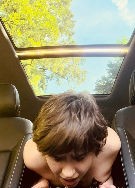 binxanddesi free actress galleries