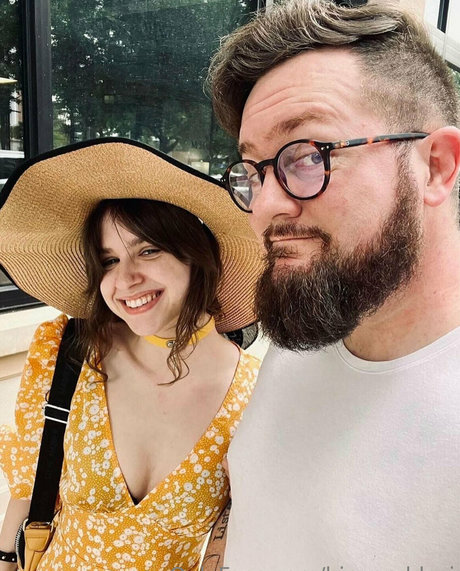 binxanddesi pornstar best image