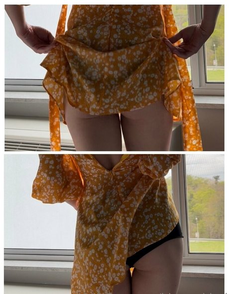 binxanddesi model high quality pictures