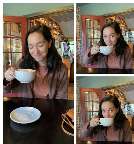 binxanddesi adult actress photo