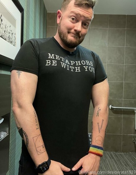 binxanddesi star archive