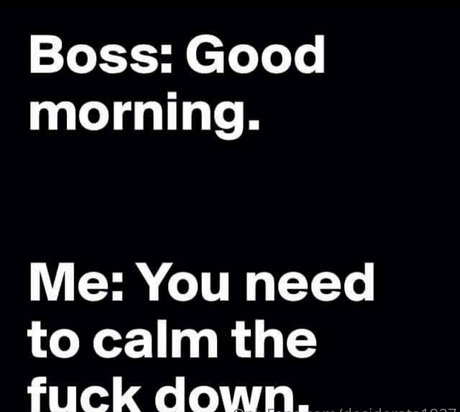 binxanddesi pornstar xxx photo