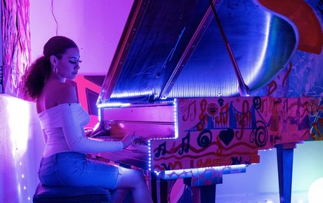 teen masturbation onlyfans xxx galleries