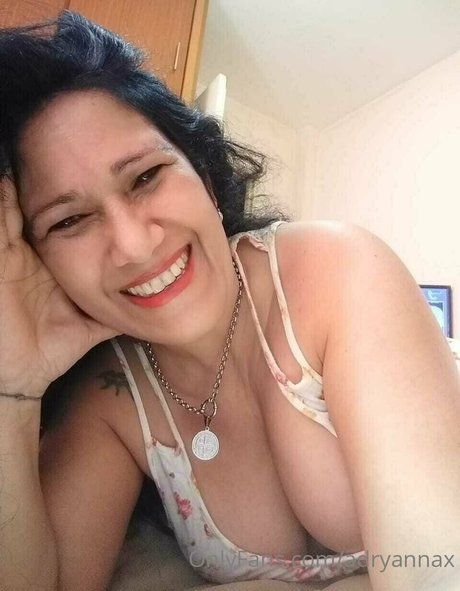 pretty pussy onlyfans sex gallery