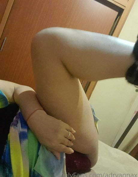 thai pussy onlyfans exclusive photo