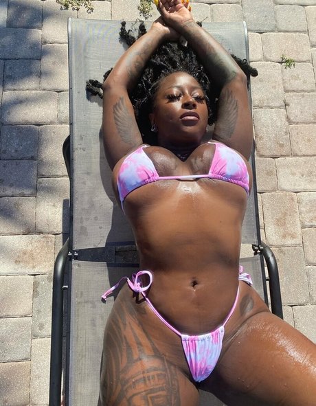 barbeebandzfree model perfect images