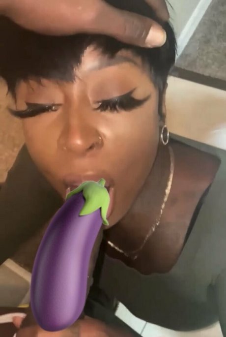 milf asshole onlyfans porn photos