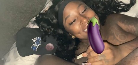 sweet pussy onlyfans porn img