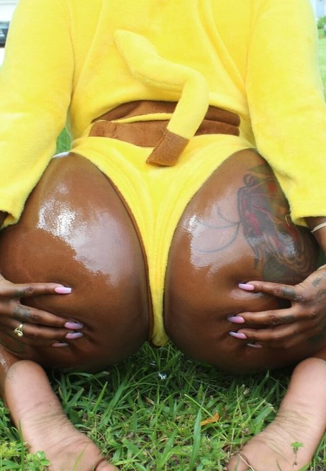 barbeebandzfree top model pictures