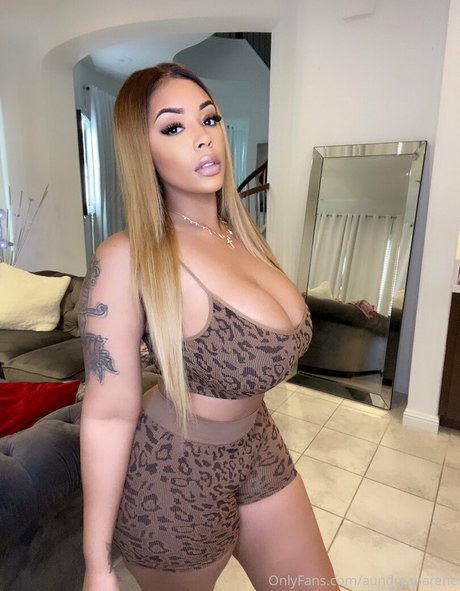 aundreanarene beautiful actress galleries